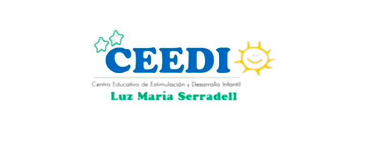 CEEDI Logo